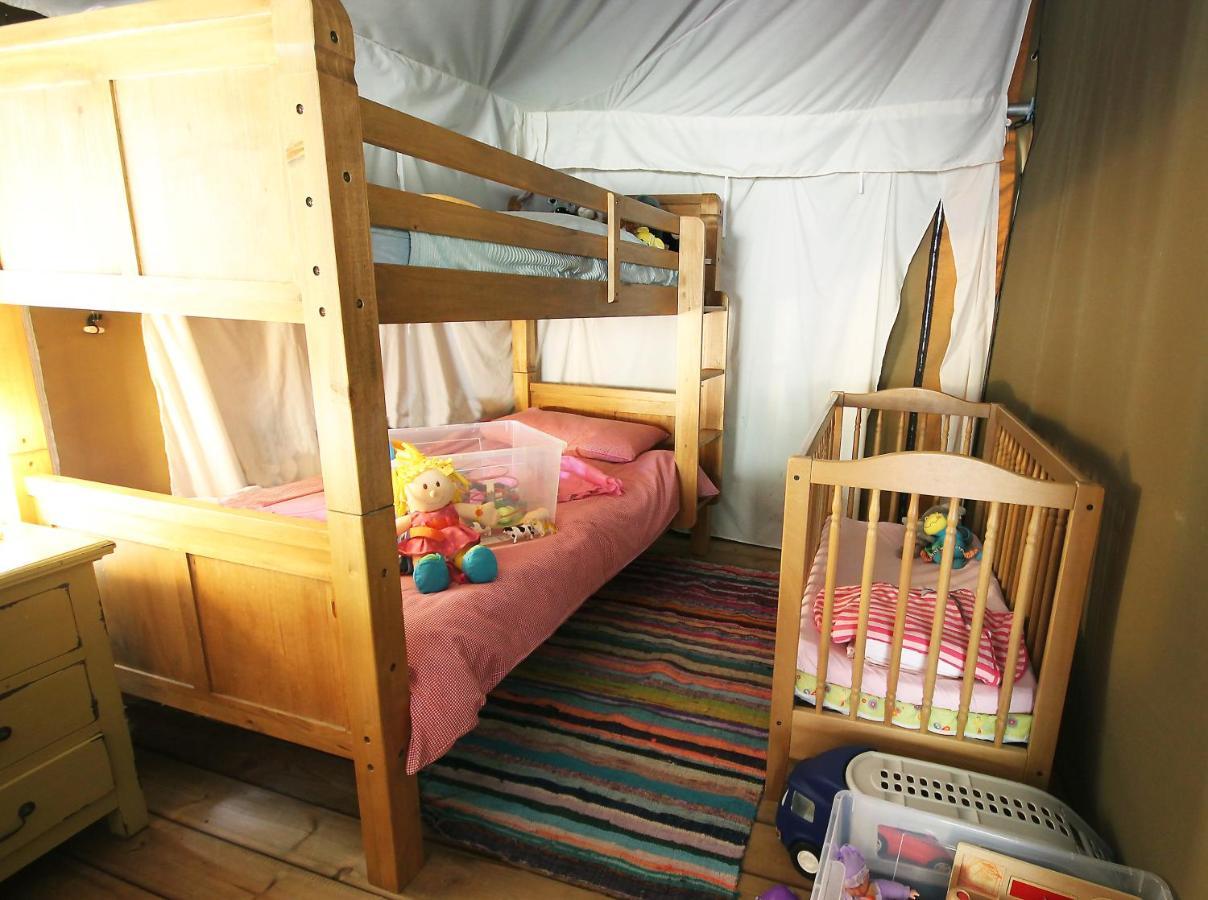 Pagel Apartman Catus  Kültér fotó