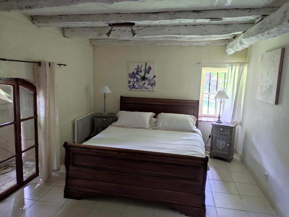 Pagel Apartman Catus  Kültér fotó