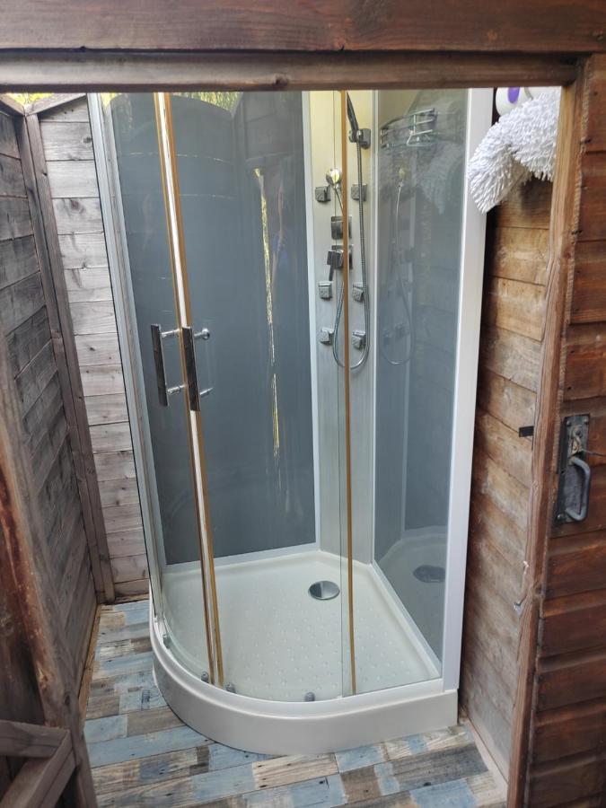 Pagel Apartman Catus  Kültér fotó