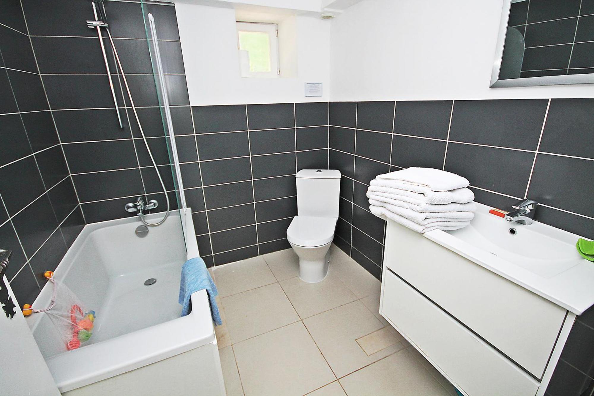 Pagel Apartman Catus  Kültér fotó