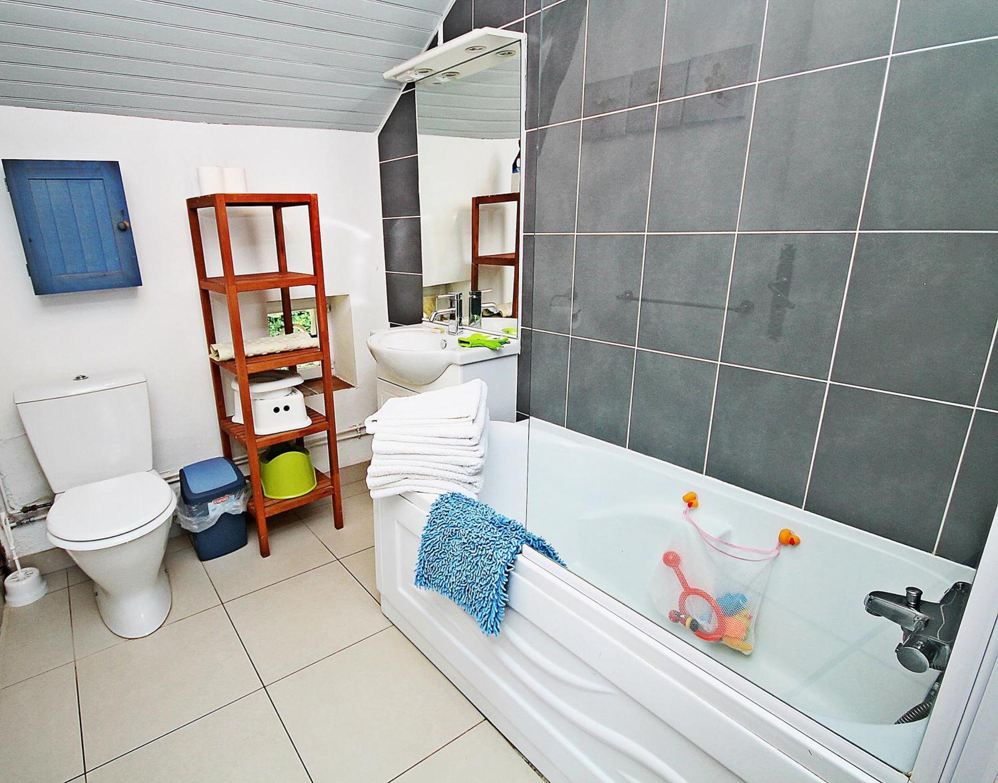Pagel Apartman Catus  Kültér fotó